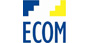 ECOM