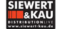 Siewert & Kau