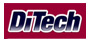 Ditech