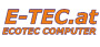 ECOTEC COMPUTER Data World GmbH