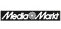 MediaMarkt