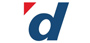 digitec AG