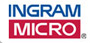 Ingram