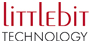 Littlebit