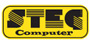 STEG Computer