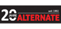 Alternate