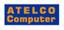 Atelco