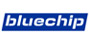 Bluechip
