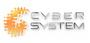 Cyber-System