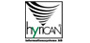 Hyrican