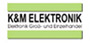 K&M Elektronik