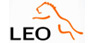 Leo Computer