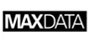 Maxdata