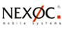 Nexoc