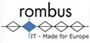 Rombus