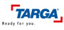 Targa