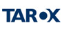 TAROX