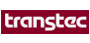 Transtec