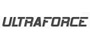 Ultraforce
