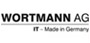 Wortmann AG