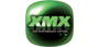 XMX