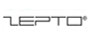 Zepto