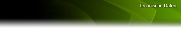 Technical Specifications