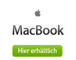 Weitere Infos - MacBook