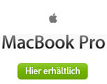 Weitere Infos - MacBook Pro