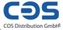 COS