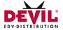 Devil