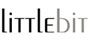 Littlebit 