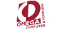 Omegacom