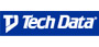 Tech Data