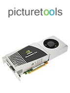 Picturetools