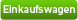 Einkaufswagen