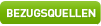 Quadro CX