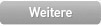 Weitere