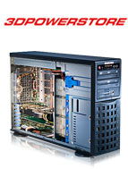 3dpowerstore