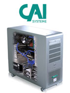 Cai-systeme