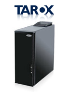 TAROX
