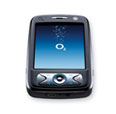 O2 Xda Flame