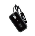 Kyocera W42K
