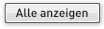 Alle anzeigen