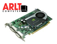 PNY NVIDIA Quadro FX1700