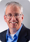 Bill Dally