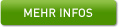 Mehr Infos