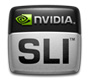 NVIDIA SLI
