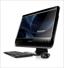 Lenovo C200