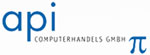 api Computerhandels GmbH